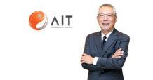AIT ประกาศผลงานงวด 9 เดือนแรกปี 66 ทำรายได้กว่า 4,705 ล้านบาท