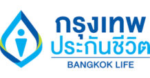 กรุงเทพประกันชีวิต เผยผลดำเนินงานไตรมาส 3 ปี 2566 เบี้ยประกันภัยรับปีแรก 1,790 ล้านบาท