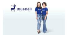 BlueBell ติดปีกให้กับผู้แนะนำการลงทุน ด้วยนวัตกรรมใหม่ i-Assis ยิ่งรู้ ยิ่งใช้ ยิ่งมั่นใจ