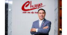 CHAYO โชว์ไตรมาส 3/66 กำไรก้าวกระโดด แตะ 87.09 ลบ. เติบโต 103.76% พร้อมเปิดแผน Spin-Off หุ้นไอพีโอ “ชโย แคปปิตอล” CCAP ลงกระดาน mai