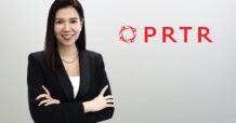 PRTR เผยงวด 9 เดือนปี 66 กวาดรายได้ 4,655 ลบ.  ลุยเปิดตัวธุรกิจใหม่อัพมาร์จิ้น – มองโค้งสุดท้ายของปีนิวไฮ