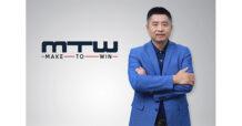 MTW ประกาศลุยธุรกิจใหม่ ผลิตแบต EV หนุนโอกาสหลายเด้ง ล่าสุดอวดงบ 9M66 นิวไฮ กำไรโต 461% มอง Q4/66 แรงต่อ