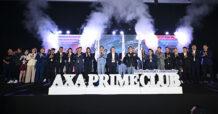 กรุงไทย-แอกซ่า ประกันชีวิต จัดงาน Krungthai-AXA Professional Final Call 2023 หนุนฝ่ายขายให้ก้าวพิชิตเป้าหมายเติบโตอย่างยั่งยืน