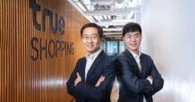 12 ปีของ True Shopping สู่การเป็น Omni Channel ครบวงจร ที่ไม่เน้นใหญ่ แต่เน้นทำกำไร และเป็นเจ้าแรกในไทยที่ทำไลฟ์คอมเมิร์ซกับเกาหลี เตรียมดึงเทคโนโลยี AI ยกระดับประสบการณ์นักช้อปออนไลน์ พร้อมขยายตลาดสินค้าเกาหลีคุณภาพสู่ไทย