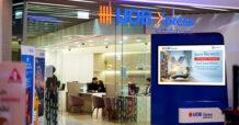 UOB เพิ่มการเข้าถึงบริการสินเชื่อส่วนบุคคล ปรับโฉมสาขา UOB Xpress Centers ทั่วประเทศ