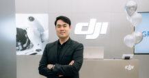 ยลโฉม DJI Experience Store เอ็มสเฟียร์ สาขาใหม่ล่าสุดใจกลางเมืองหลวง ยกระดับประสบการณ์การใหม่กับทุกผลิตภัณฑ์ของ DJI