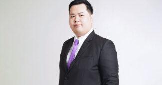 SCB EIC ก้าวต่อไปของเศรษฐกิจไทยท่ามกลางความไม่แน่นอน เศรษฐกิจไทยในปี 2024 อาจต้องเผชิญกับความไม่แน่นอนทางเศรษฐกิจในระดับสูง