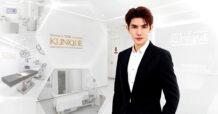 KLINIQ ยกทัพบุกเมืองคอนเปิดสาขาใหม่ จ.นครศรีธรรมราช หนุนผลงานปี 2566 โต All Time High ตามเป้า