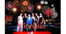 เมเจอร์ ซีนีเพล็กซ์ กรุ้ป ร่วมกับ ททท. และ เป๊ปซี่ เป็นเจ้าภาพจัดงานพรมแดง “CineAsia 2023 RECEPTION NIGHT” ต้อนรับผู้เข้าร่วมงานจากนานาชาติ 30 ประเทศ พร้อมฉาย “ธี่หยด” หนังไทยเรื่องแรกในระบบ IMAX ต่อยอดก้าวสู่ Soft Power
