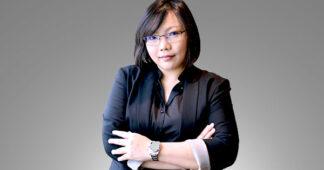 SCB EIC วิเคราะห์ Thailand Taxonomy อีกหนึ่งคัมภีร์นำทางธุรกิจพลังงานไฟฟ้า