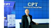 CPT รุกขยายฐานลูกค้า พัฒนาผลิตภัณฑ์ จับมือพันธมิตรต่อยอดการเติบโต