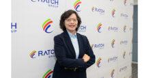RATCH ยันไม่รับผลกระทบตรึงค่าไฟ ปักหมุด EBITDA ปี 67 โต 5%
