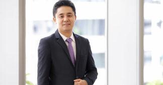 SCB CIO มองแนวโน้มเศรษฐกิจปีหน้าสหรัฐ-ญี่ปุ่นชะลอตัวแบบจัดการได้ จีน-เวียดนามมีโอกาสกระทบหนักภาคส่งออก-อสังหาฯฟื้นตัวช้าเหตุดอกเบี้ยค้างสูงนาน