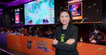 AIS eSports ปิดฉากเวที Pokémon UNITE ที่ยิ่งใหญ่ที่สุดในไทย ชิงเงินรางวัลรวมกว่า 1.7 ล้านบาท ทีม eArena กระต่ายไร้พ่าย!! เข้าวิน คว้าตั๋วสู้ศึกต่อในเวทีระดับเอเชีย