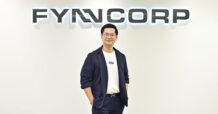 เปิดวิสัยทัศน์ “ซีอีโอ FynnCorp” จุดยืนธุรกิจกับเป้าหมายความสำเร็จ ของที่ปรึกษาด้านการเงินที่เติบโตเร็วที่สุดแห่งหนึ่งในไทย