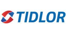 TIDLOR ขายหุ้นกู้หมดเกลี้ยง! ควักกรีนชูรองรับยอดจอง ปิดการขายมูลค่า 5 พันล้านบาท
