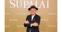 SPALI ปิดดีลยักษ์ จับมืออสังหาฯแถวหน้าแดนจิงโจ้ ตั้งกิจการร่วมค้าใหม่ ขยายเพิ่ม 12 โครงการใน 5 เมืองสำคัญ อัดเม็ดเงินลงทุน 12,600 ล้านบาท