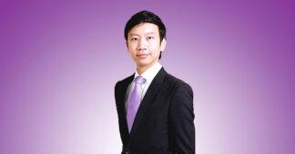 SCB EIC ฉากทัศน์สงครามอิสราเอล-ฮามาส และผลกระทบต่อเศรษฐกิจไทย