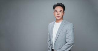 MCA โค้งสุดท้ายไฮซีซั่น จ่อสร้างนิวไฮ – กิจกรรมการตลาดคึก ส่งสัญญาณบวกตามโบรกฯคาดการณ์ ตอกย้ำเป้าปีนี้โต 38%