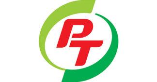 กูรูหุ้นประเมิน PTG ปั๊มกำไร Q4 แตะ 500 ลบ. รับอานิสงส์ยอดขายน้ำมันเพิ่ม – Non Oil หนุน เชียร์ “ซื้อ”อัพราคาเป้าหมาย 11.50 บ./หุ้น