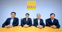 DEMCO ตุน Backlog กว่า 2,867 ลบ. รับรู้รายได้ยาว 2 ปี