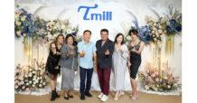 TMILL จัดกิจกรรมส่งท้ายปีเก่าต้อนรับปีใหม่ “TMILL PARADISE NIGHT PARTY”