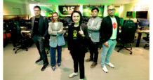 AIS eSports กางอาณาเขตใจกลางเมือง เปิด AIS eSports STUDIO at AIS SIAM ผนึกกำลังพาร์ทเนอร์ชั้นนำ  ในวงการ Esports พร้อมส่งมอบประสบการณ์การเล่นเกม ครบสุด ทันสมัยที่สุดใน Southeast Asia