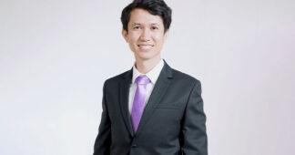 SCB EIC อุตสาหกรรมน้ำตาลในปี 2567 ยังขยายตัวได้ แม้จะเผชิญปัญหาภัยแล้งรุนแรง