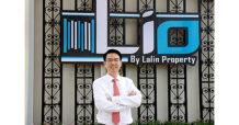 LALIN เนรมิตรย่านเทพารักษ์ให้กลายเป็นกรุงปารีส ผุดโครงการทาวน์โฮมใหม่ “ไลโอ เทพารักษ์-บางนา” มูลค่า 600 ลบ.