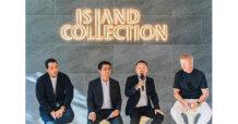 SA ผนึกพันธมิตรเปิดโครงการ “Island Collection” ภูเก็ต