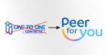 OTO  เตรียมแปลงร่างใหม่ “PEER”  ต้อนรับโครงสร้างผู้ถือหุ้น-โมเดลธุรกิจใหม่