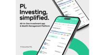 PI บล.พาย ปิดดีลระดมทุนกว่า 10 ล้านเหรียญสหรัฐจาก Koo Group กลุ่มธุรกิจยักษ์ใหญ่สัญชาติไต้หวัน มุ่งหน้าสู่การเป็นผู้นำแพลตฟอร์มการบริหารความมั่งคั่ง และการลงทุนระดับภูมิภาค