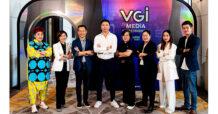 Highlight ในงาน VGI Media Effectiveness เผยโซลูชั่นทางการตลาดและ BTSumers and Lifestyle