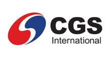 CGSI : การกลับมาของหุ้น SHR และ มุมมองจาก CGS International ?