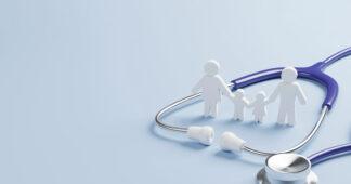 สำรวจเทรนด์สุขภาพเวลเนสชาวไทยด้านดูแล รักษา และป้องกัน…ธุรกิจดาวรุ่งที่กำลังเติบโต