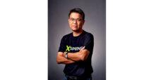 XSpring Digital เสิร์ฟข่าวดีร่วมโครงการลดหย่อนภาษีสูงสุด 50,000 บ.