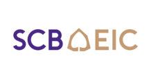 SCB EIC เมื่อคนไทย (ส่วนใหญ่) ยังไม่พร้อม…การเตรียมความพร้อมจึงจำเป็น