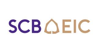 SCB EIC เมื่อคนไทย (ส่วนใหญ่) ยังไม่พร้อม…การเตรียมความพร้อมจึงจำเป็น