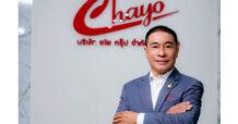 เตือน…ห้ามโอนก่อน CHAYO ย้ำประชาชนระวังมิจฉาชีพแอบอ้าง