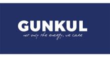 “GUNKUL” หุ้นพรีเมียม