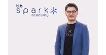 ทีเอ็มบีธนชาต ส่ง ttb spark academy สะท้อนความสำเร็จ ปั้น Tech & Data Talent ขับเคลื่อนโครงสร้างพื้นฐานด้านดิจิทัล