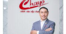 CHAYO เปิดตัวเลขประมูลซื้อหนี้ปี 66 ราว 1.95 หมื่นลบ. หนุนพอร์ตบริหารหนี้สิ้นปี 66 โตกว่า 1 แสนลบ.