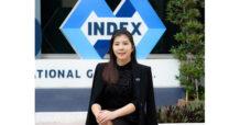 IND ซุ่มดีลธุรกิจใหม่