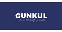 GUNKUL ออกหุ้นกู้ชุดใหม่ดบ. 4.25%