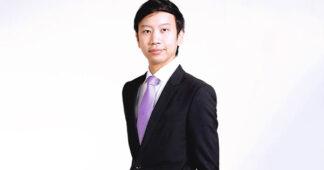 SCB EIC รับมืออย่างไร เมื่อภาคเกษตรไทยเสียหายจากฟ้าฝนแปรปรวน