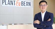 โรงงาน แพลนท์ แอนด์ บีน ประเทศไทย ผ่านการรับรองมาตรฐาน BRC ในระดับ Grade A และมาตรฐาน BRCGS Plant-Based รายแรกในอาเซียน