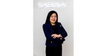 SABINA ตั้งเป้ารายได้ปีนี้เติบโต 10% มั่นใจขยายตัวทุกช่องทางขาย ปลื้มผลงานปี 66 ดีเกินคาด หลังทุบสถิติใหม่สูงสุดเป็นประวัติการณ์สำเร็จ