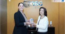 MSC ได้รับการแต่งตั้งให้เป็น Commvault Premier Solution Provider