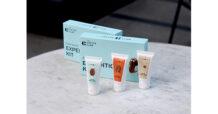 “เดอะ คอฟฟี่ คลับ” เปิดตัว Travel Expedition Kit ผลิตภัณฑ์ดูแลผิวกายจากกาแฟ