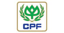 CPF เตรียมเสนอขายหุ้นกู้ 4 ชุด อายุหุ้นกู้ตั้งแต่ 1 ปี 10 เดือน ถึง 10 ปี ชูเครดิตหุ้นกู้ A+